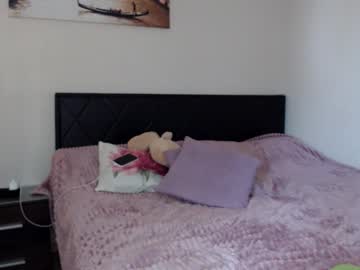 webcam girl hugetittiesgerda image #2096912