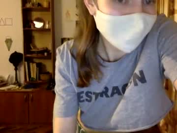 webcam girl thepika_chu image #994338
