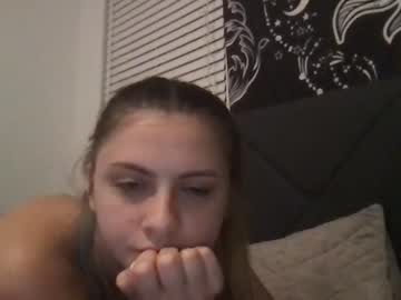 webcam girl ashleytayxo image #5489674
