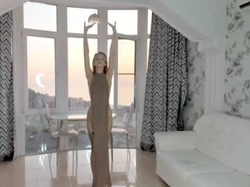 webcam girl infinite_reality image #431185