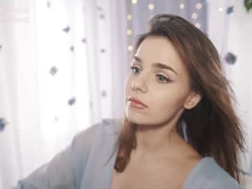 webcam girl excitease image #5625505