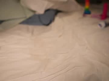webcam girl chaturbatable image #2808560