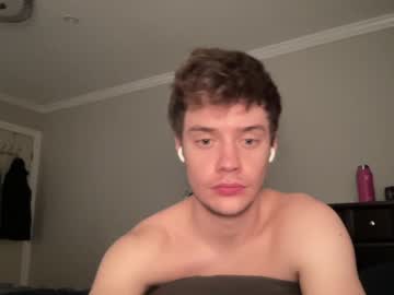 webcam man ironthud image #3178142