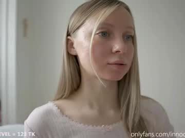 webcam girl pureangeldolores image #5793644