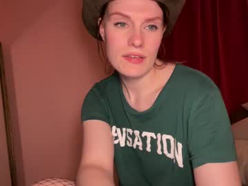 webcam girl bigredcarrott image #6577643