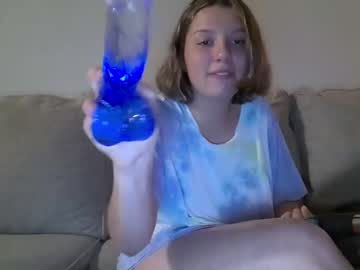 webcam girl thelilylux image #1699292