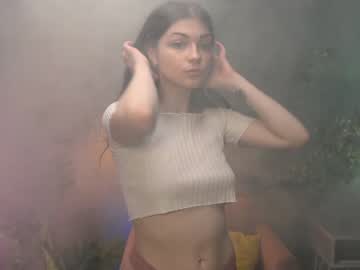 webcam girl victoria_cray image #1781608
