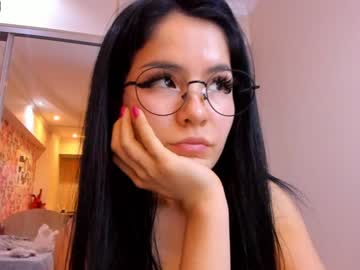 webcam girl akino_17 image #1286609