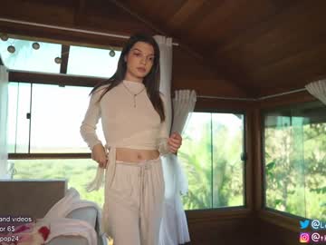 webcam girl loollypop24 image #2321632