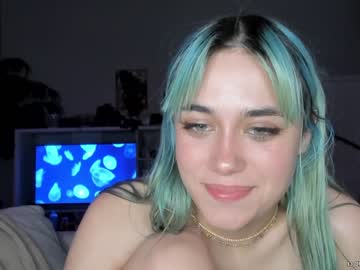 webcam girl fairyinthewild image #6724666