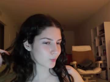 webcam girl frenchava image #6344543
