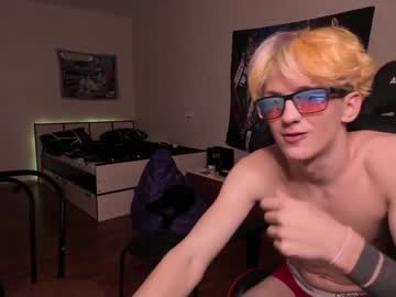 webcam man vince__dice image #3018009