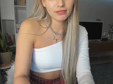 webcam girl xxx_leila image #3145883