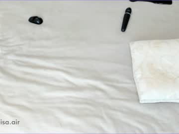 webcam girl anymaisa_air image #321647