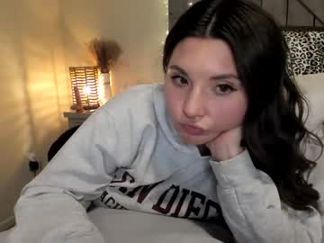 webcam girl taymade1991 image #4937273
