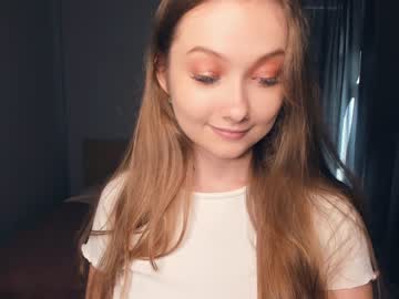 webcam girl ventetta_tao image #5182364