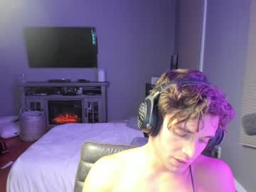 webcam man augustwestlake image #3106008