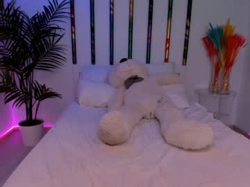 webcam girl mary_marlow image #504036