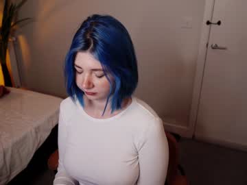 webcam girl vixenp image #6462209