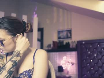 webcam girl coolteacher image #4682713