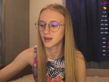 webcam girl angeellina image #1596213