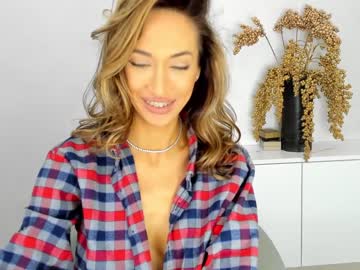 webcam girl finestchantilly image #3978668