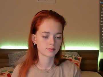 webcam girl olivia_garden image #2740376