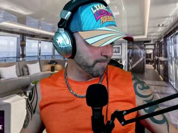 webcam man whaaaaaaaat image #1900058
