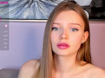 webcam girl aryawayne image #3692222