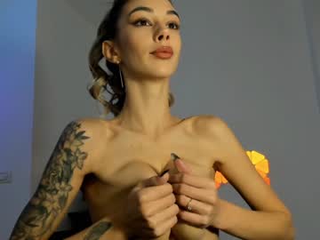 webcam girl hotfallingdevil image #2933822