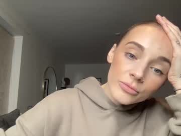 webcam girl nickisymms_ image #3849475