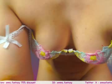 webcam girl the_pussy_boulevard image #6294334