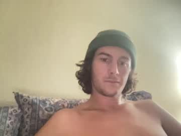webcam man yourmanz999 image #853821