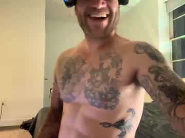 webcam man txmade143 image #6508222