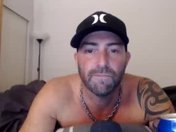 webcam man whaaaaaaaat image #859979