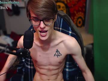 webcam man jacethesage image #6748720