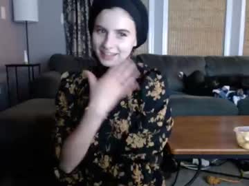 webcam girl fiestyfatima1 image #2475518