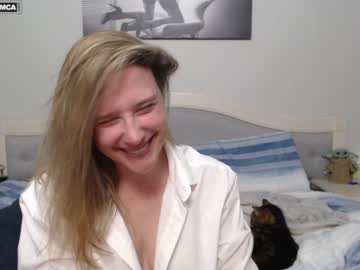 webcam girl bluexstacey image #4932685