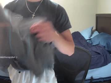 webcam man letsplayblake image #2567360