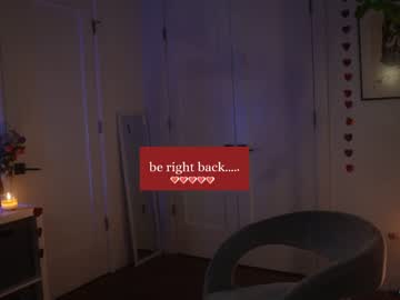 webcam girl alisonrouge image #3807949
