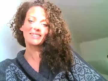 webcam girl milflucy image #1509136