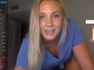 webcam girl dreag3011 image #4898559