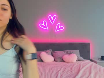 webcam girl elza_9 image #1557819