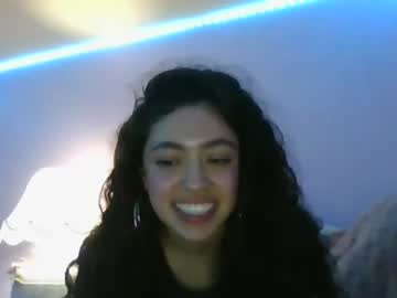 webcam girl savinajade image #3271948