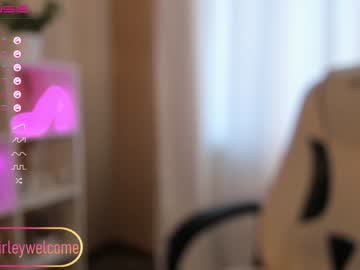 webcam girl shirleywatson image #4289703