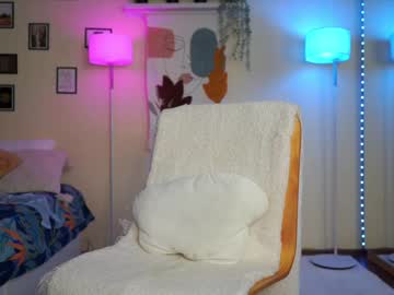 webcam girl emma_land image #3028085