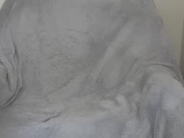 webcam girl _feli_ image #1906543