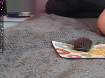 webcam couple badwildhole image #5795756