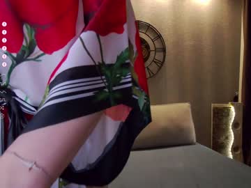webcam girl karrin image #6695731