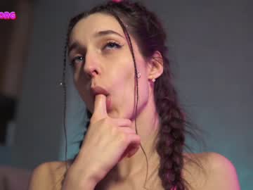 webcam girl angels_kiss image #4342944